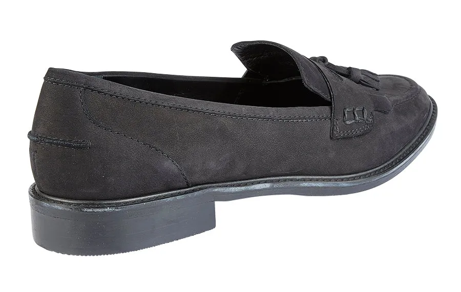Mdf Option Nubuck