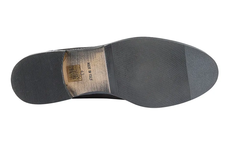 Mdf Option Nubuck