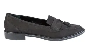 Mdf Option Nubuck
