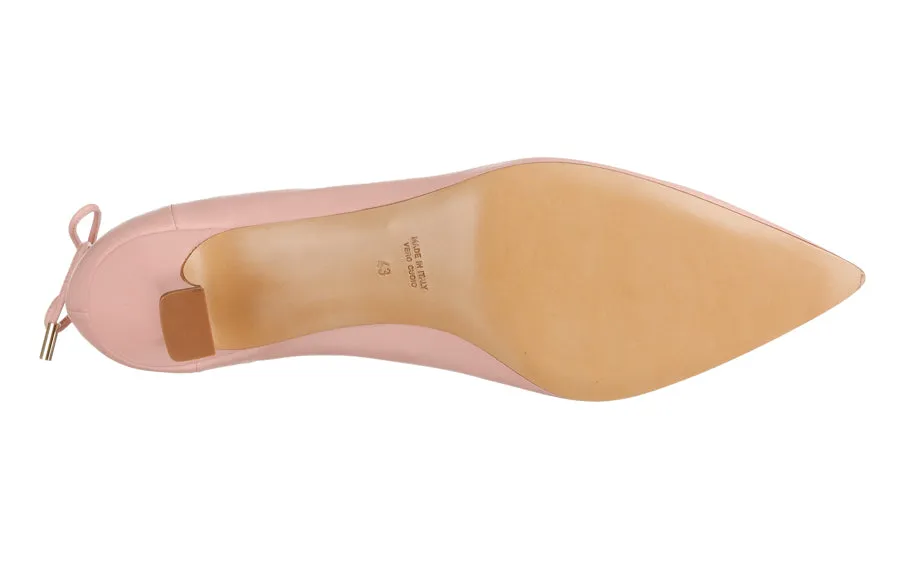 Mdf Peepshow Pink