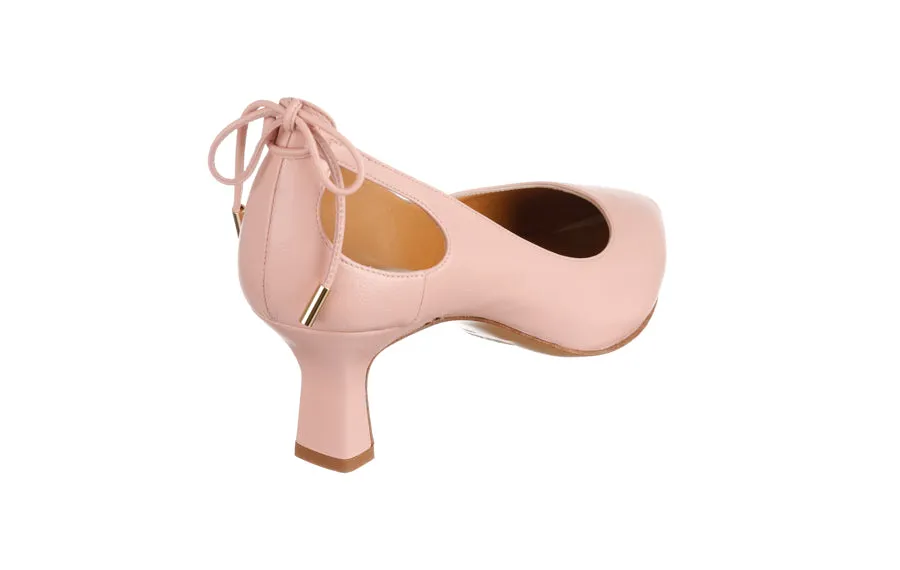 Mdf Peepshow Pink