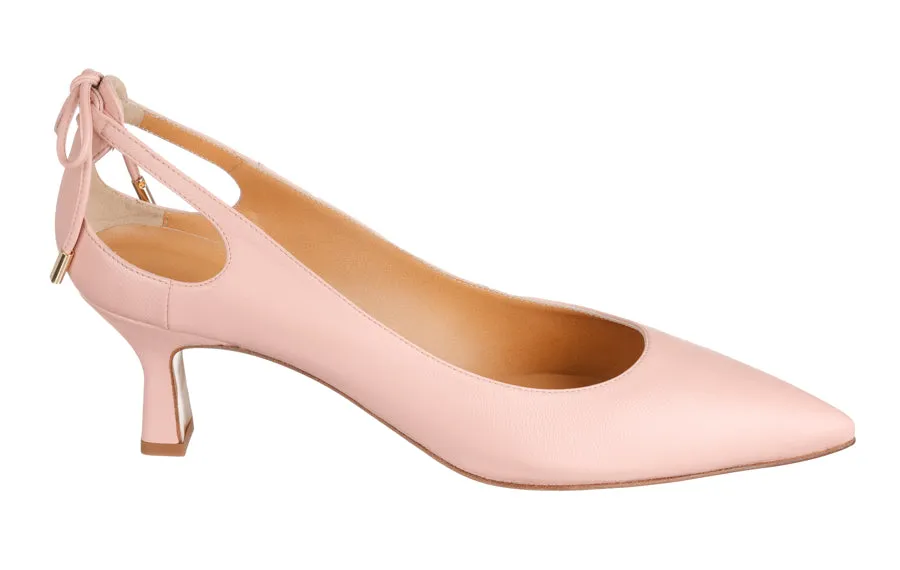 Mdf Peepshow Pink