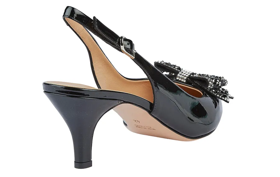 Mdf Serena Black