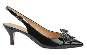 Mdf Serena Black