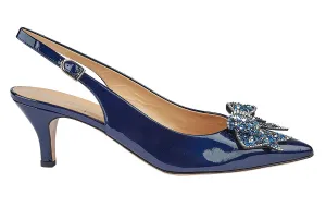 Mdf Serena Navy