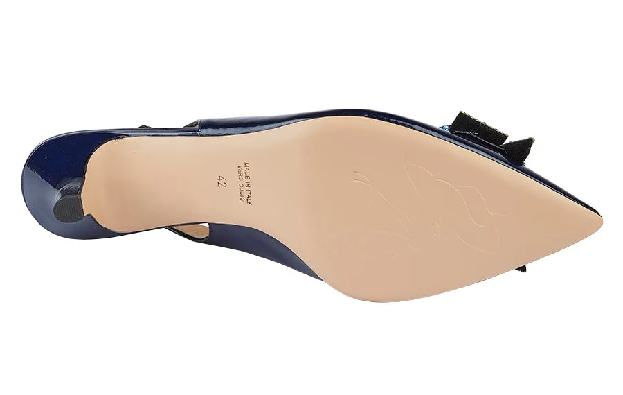 Mdf Serena Navy