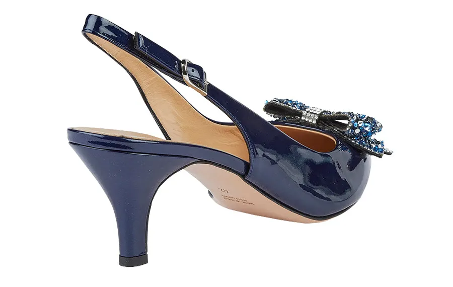 Mdf Serena Navy
