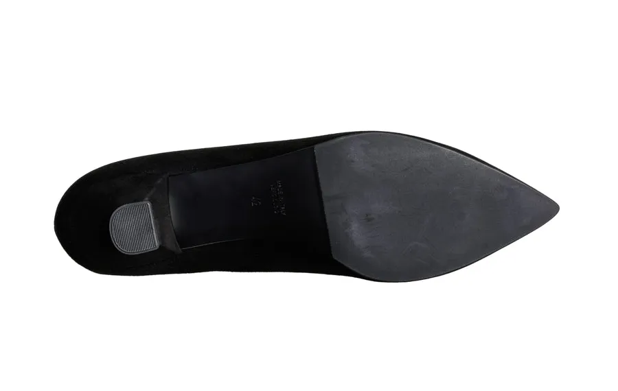 Mdf Sharp