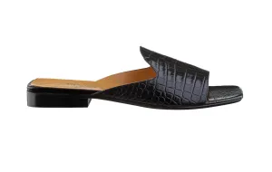 Mdf Stella Black