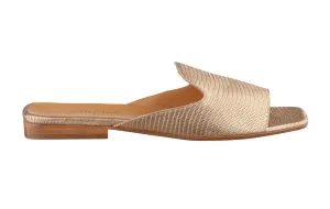 Mdf Stella Gold