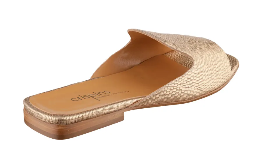 Mdf Stella Gold