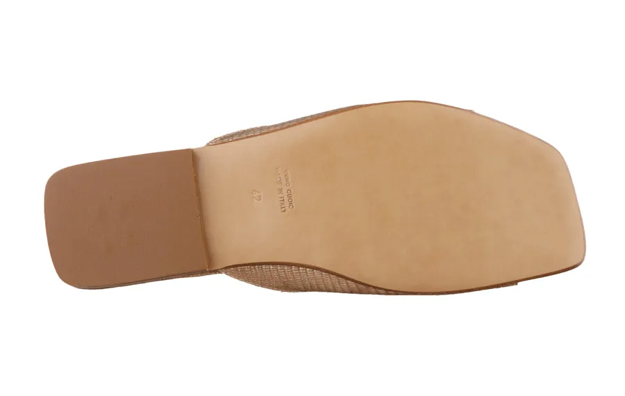 Mdf Stella Gold