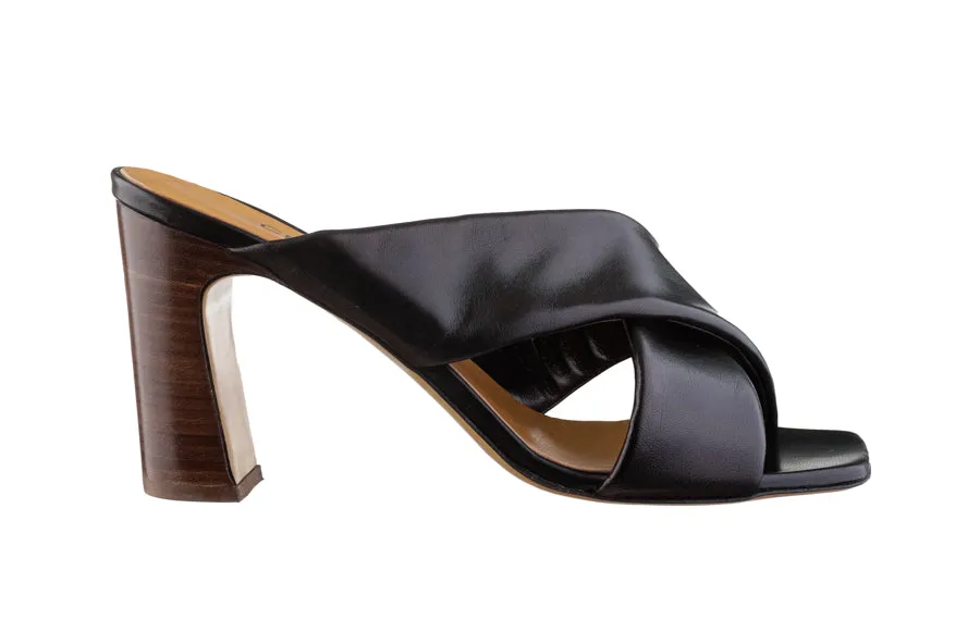Mdf Venture Black