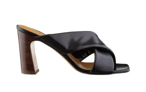 Mdf Venture Black