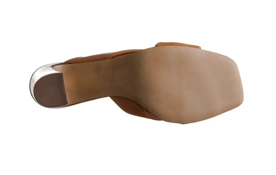 Mdf Venture Tan