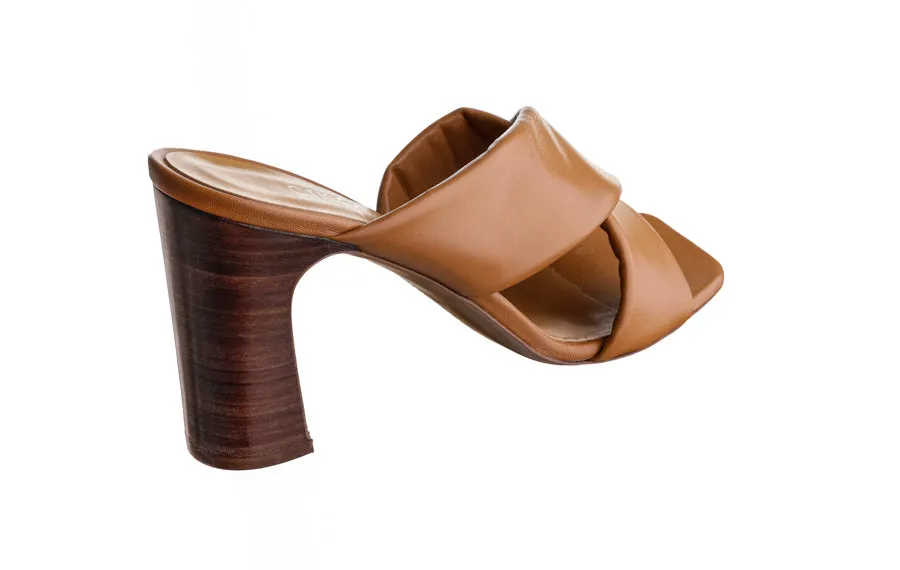 Mdf Venture Tan