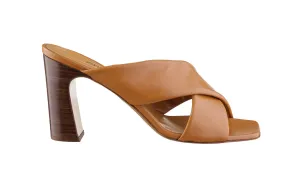 Mdf Venture Tan