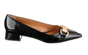 Mus Workday Black