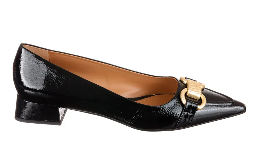 Mus Workday Black