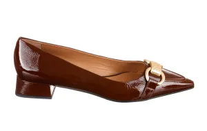 Mus Workday Brown