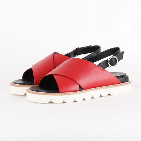NUAGE- sandals