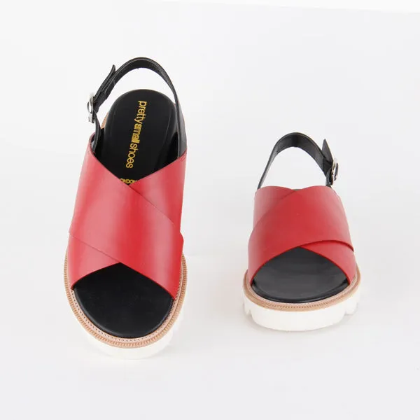 NUAGE- sandals