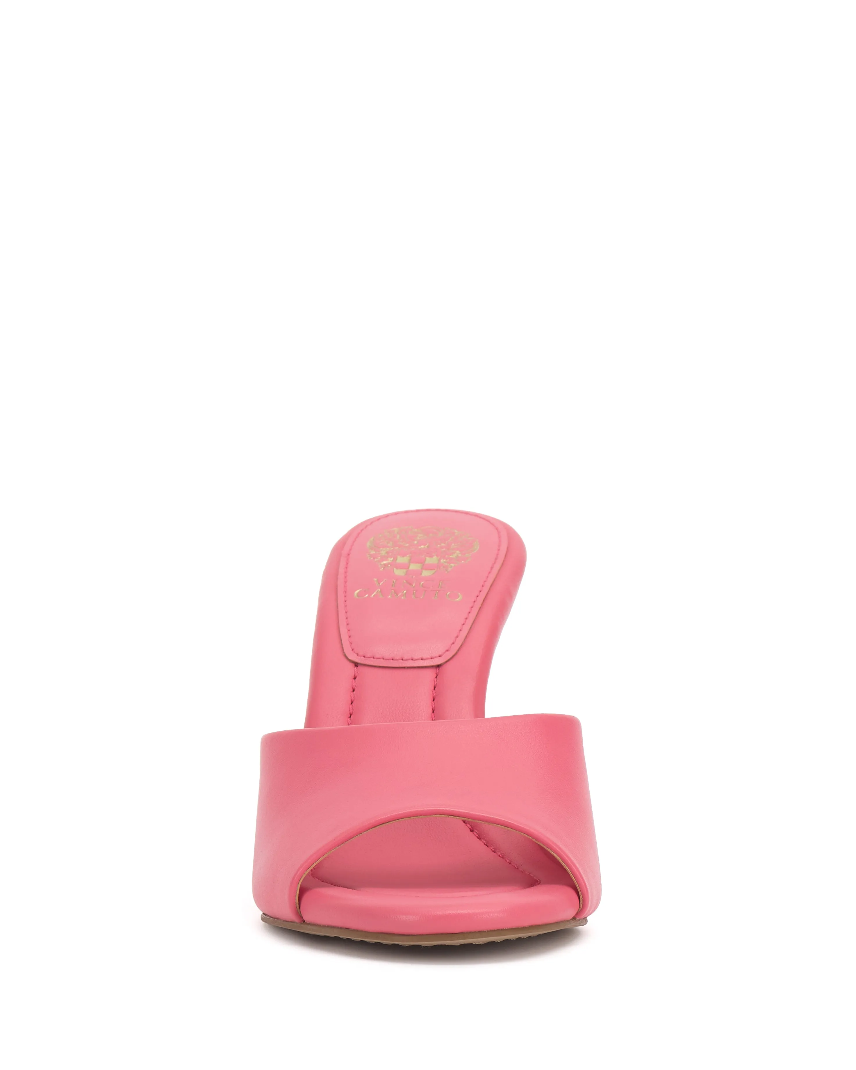 Paigely Mule