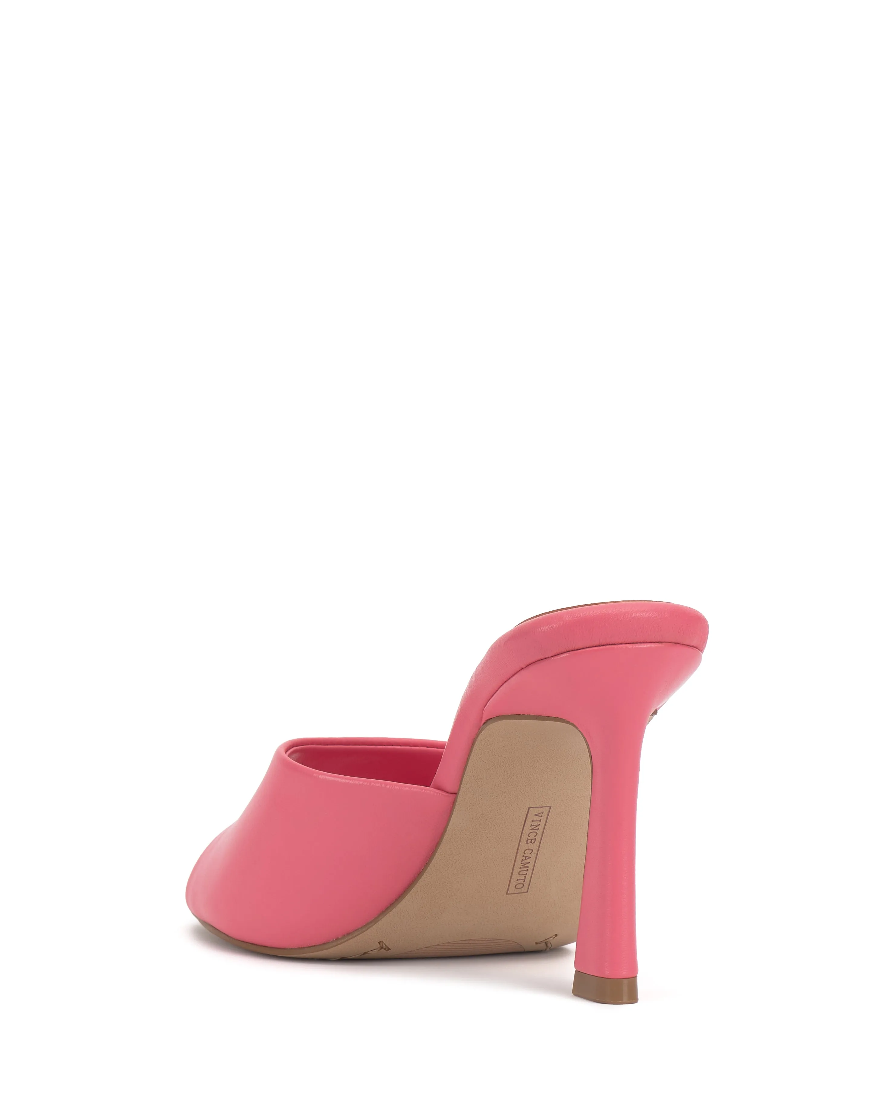 Paigely Mule