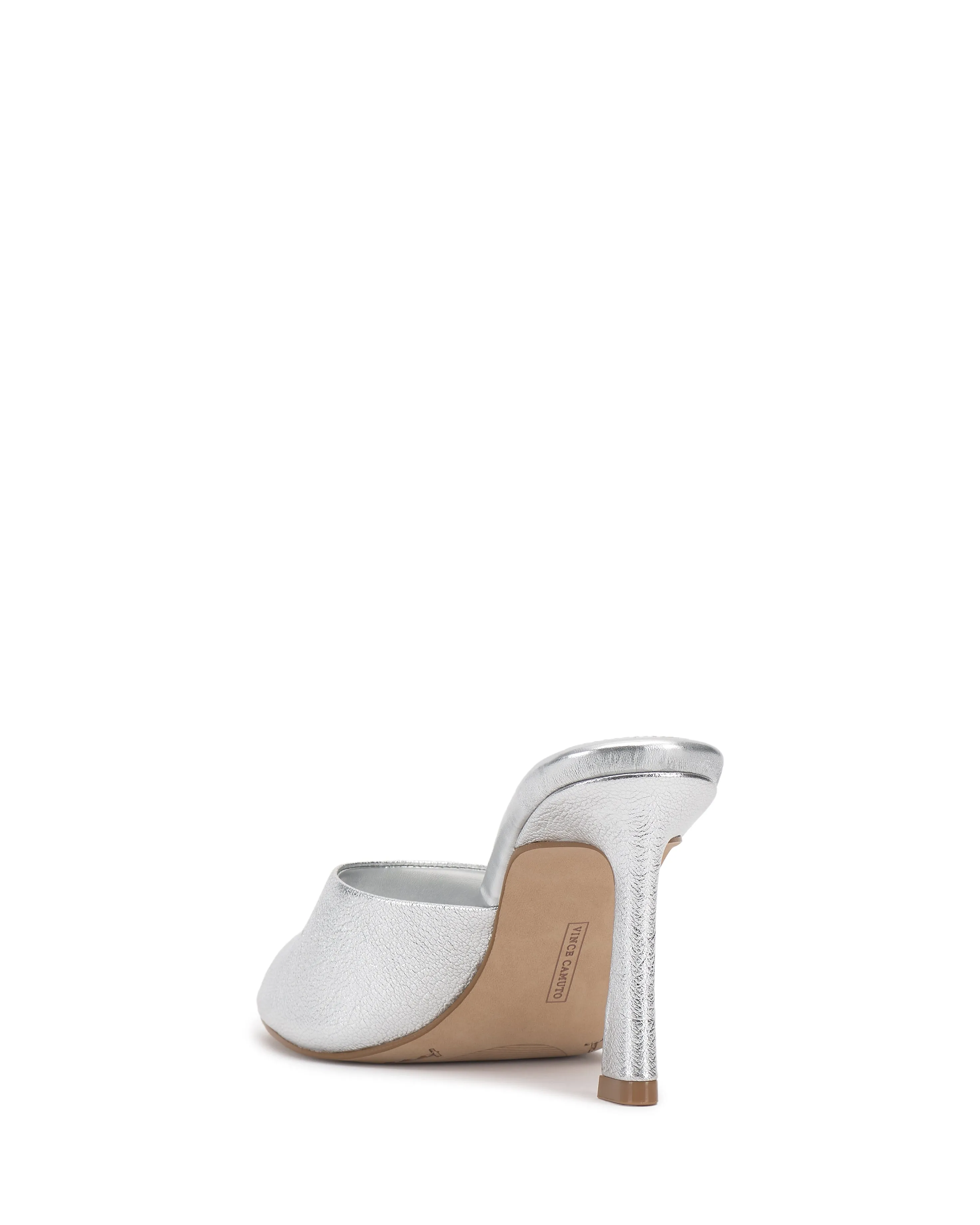 Paigely Mule