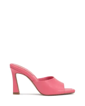 Paigely Mule