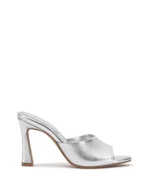 Paigely Mule