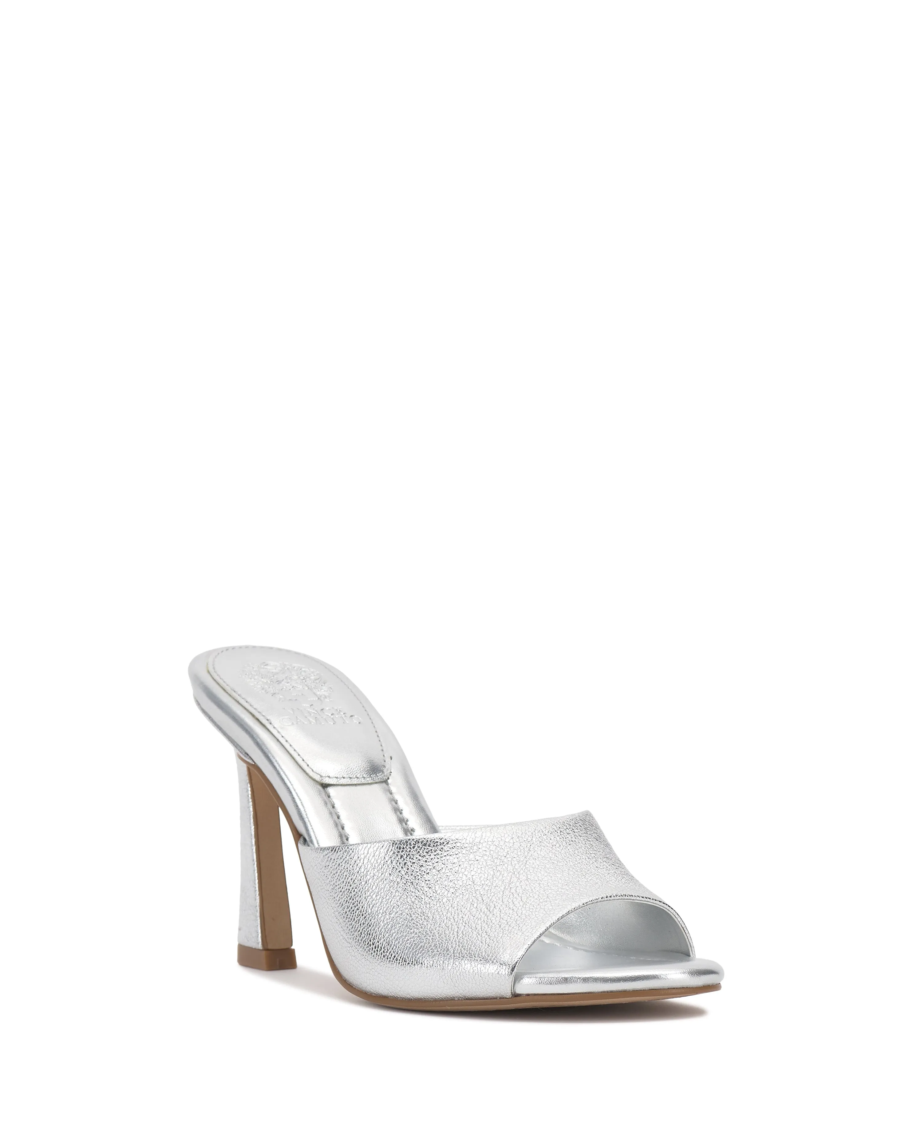 Paigely Mule