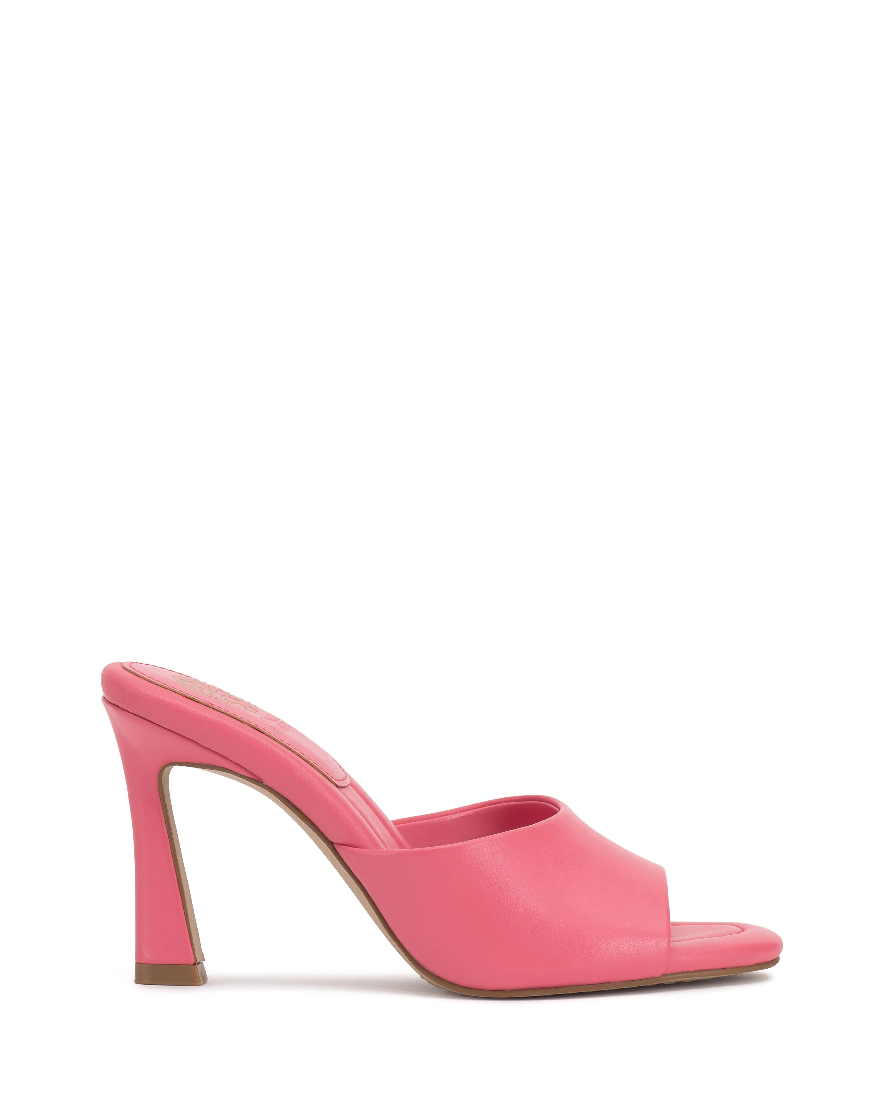 Paigely Mule