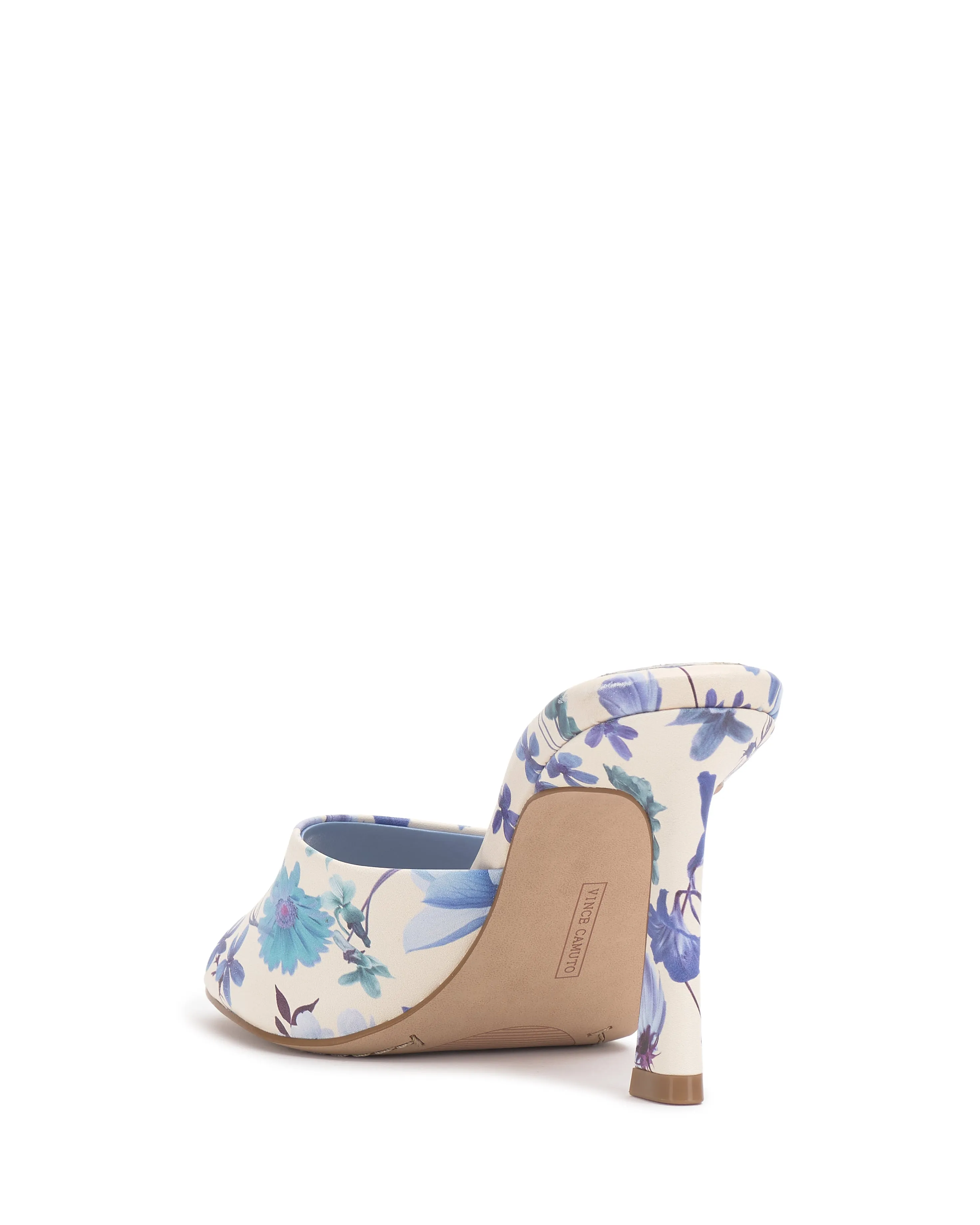 Paigely Mule