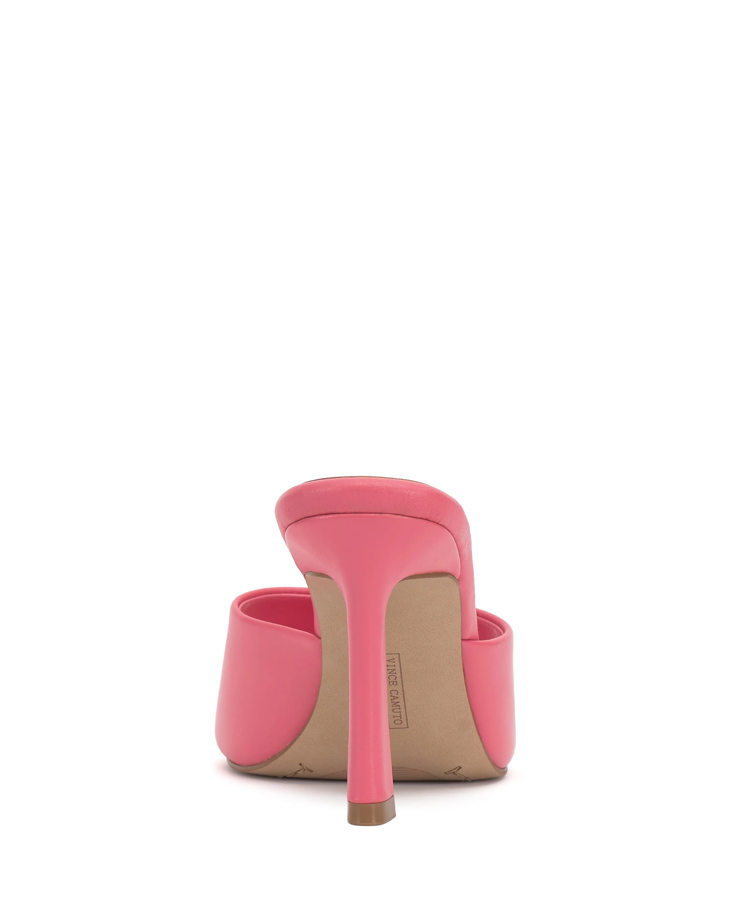 Paigely Mule
