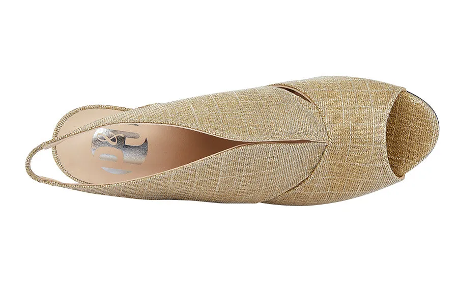 P&J Arro Gold