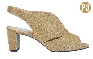 P&J Arro Gold