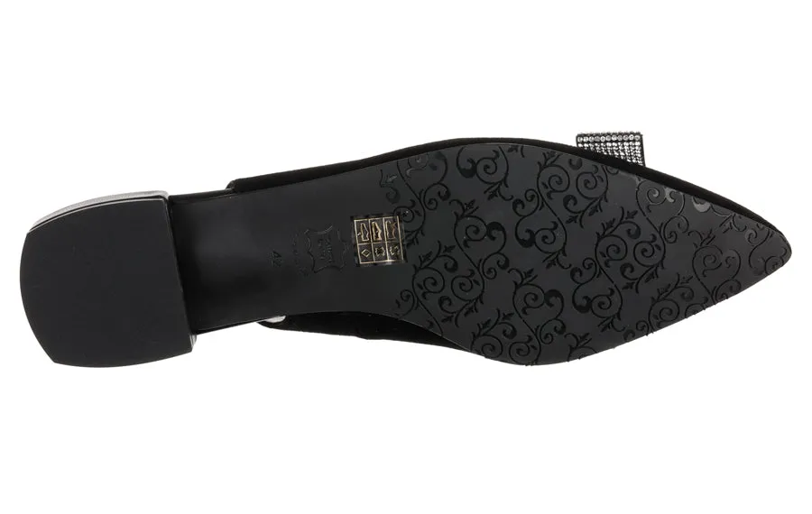 P&J Knot