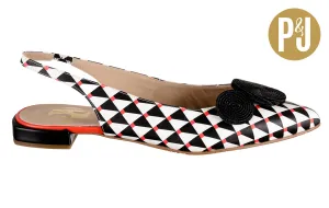 P&J Liquorice