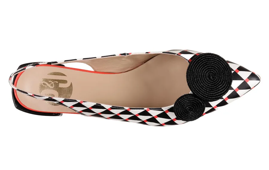 P&J Liquorice