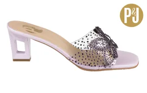 P&J Pastel Lavender