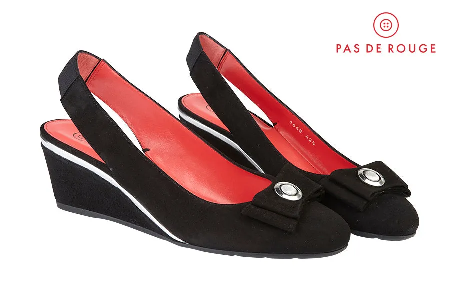 Pas Cleopatra