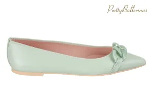 Pb Martina Mint