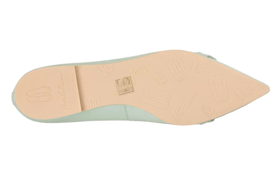 Pb Martina Mint