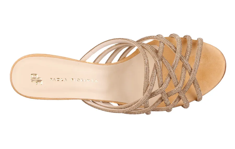 Pf Astronomy Beige