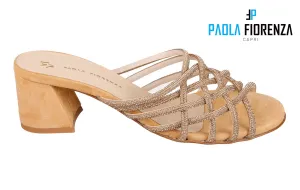 Pf Astronomy Beige