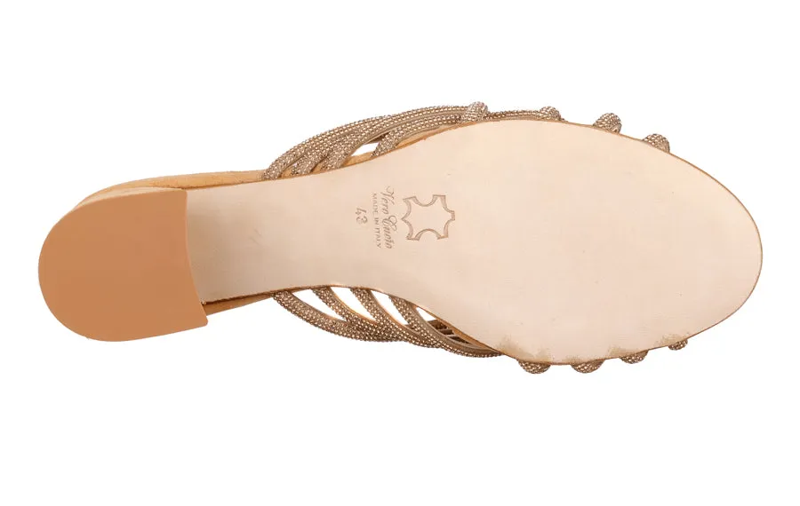 Pf Astronomy Beige