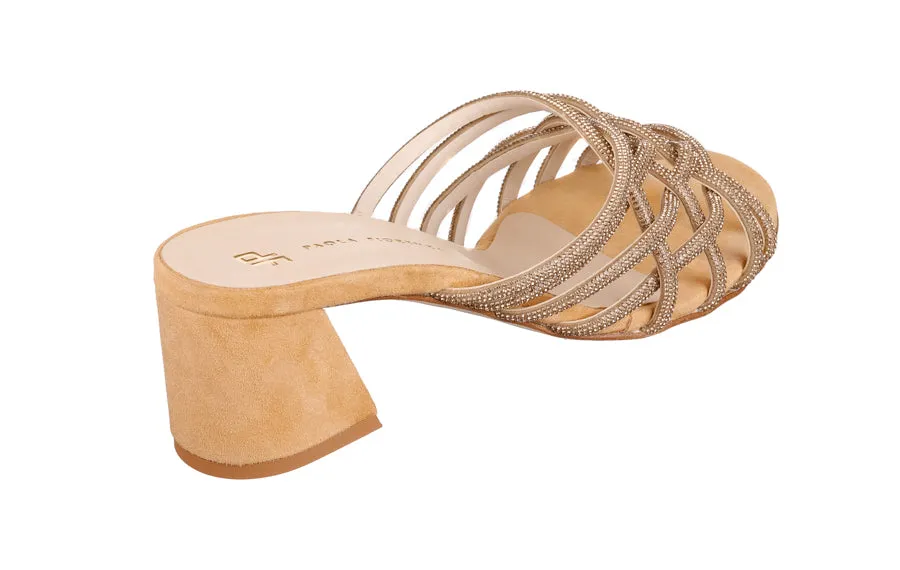 Pf Astronomy Beige