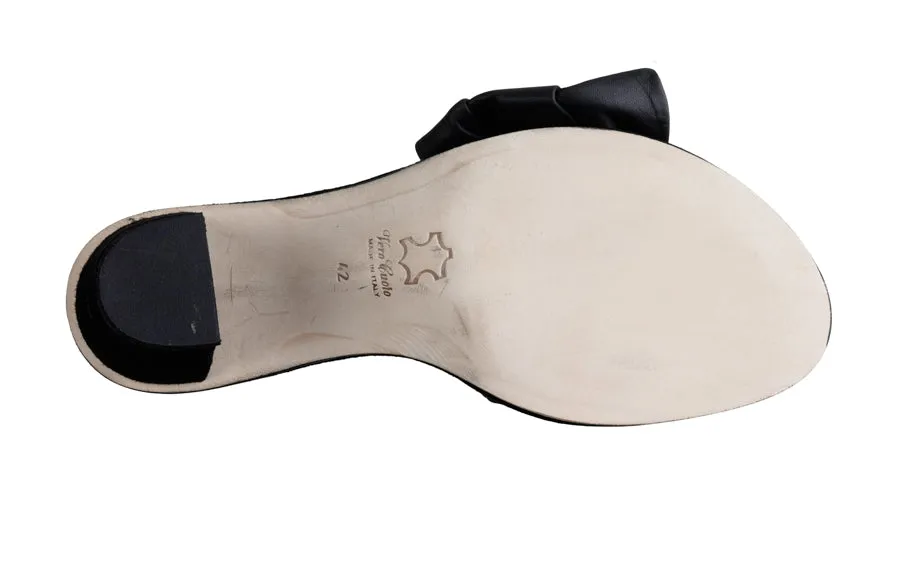 Pf Bigrock