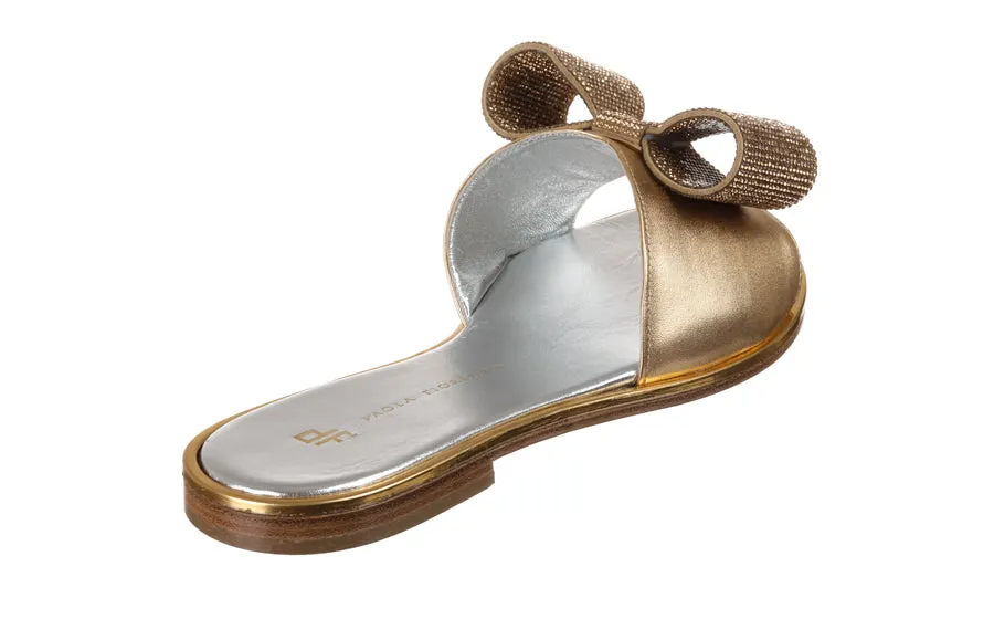 Pf Gilded
